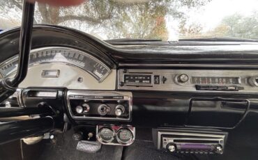 Ford-Fairlane-1957-Coupe-26