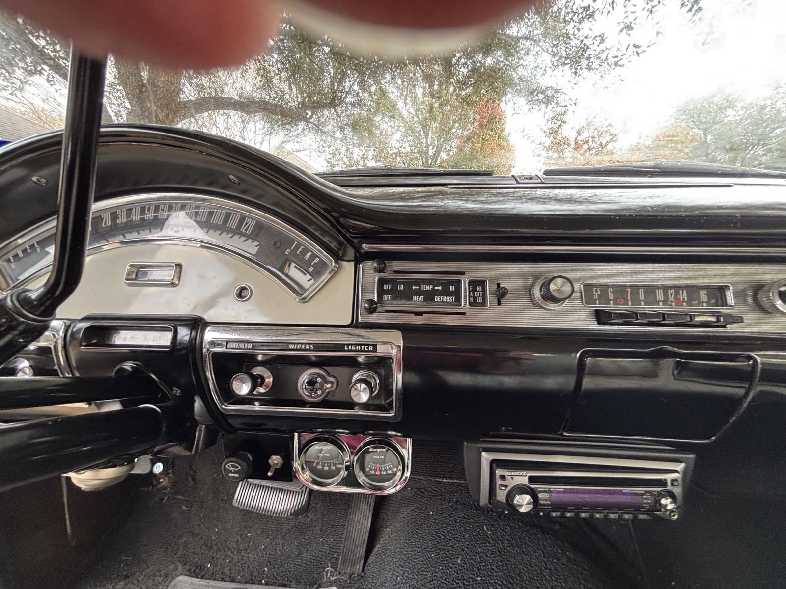 Ford-Fairlane-1957-Coupe-26