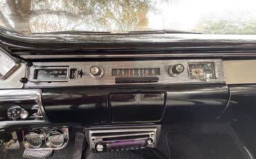 Ford-Fairlane-1957-Coupe-27