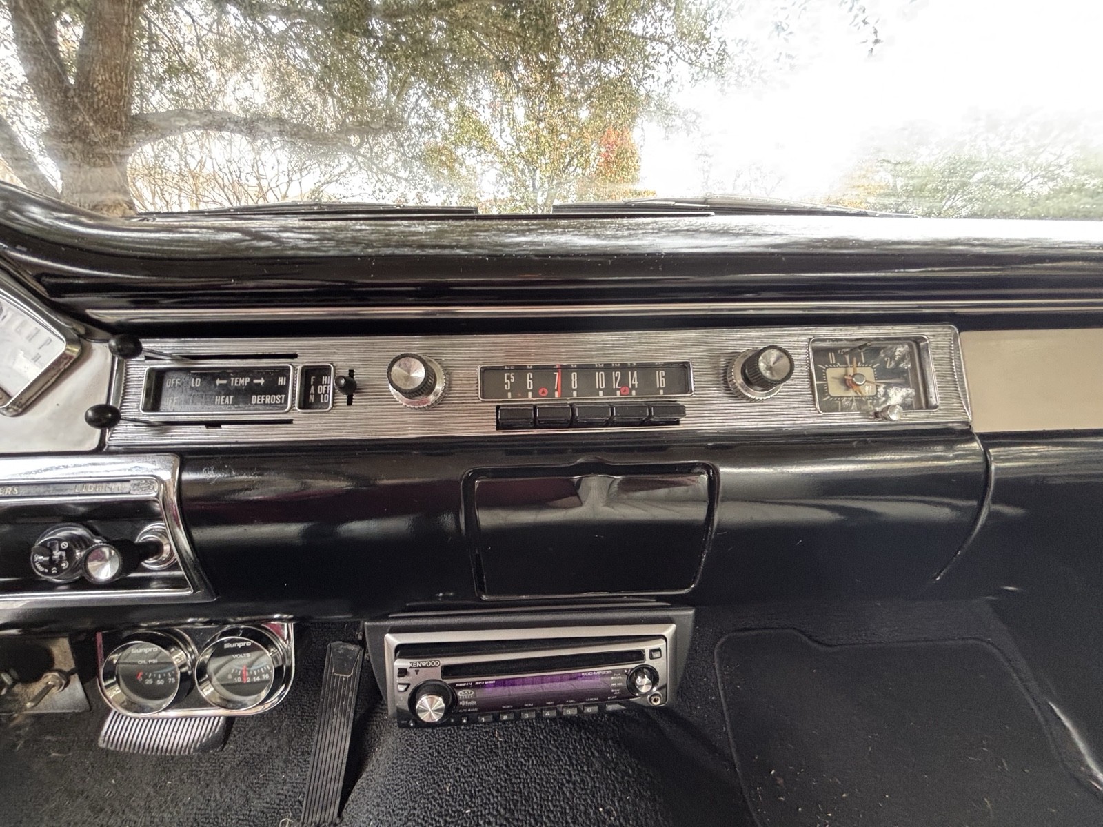 Ford-Fairlane-1957-Coupe-27