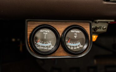 Ford-Fairlane-1957-Coupe-28