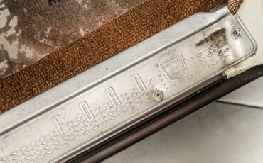 Ford-Fairlane-1957-Coupe-30