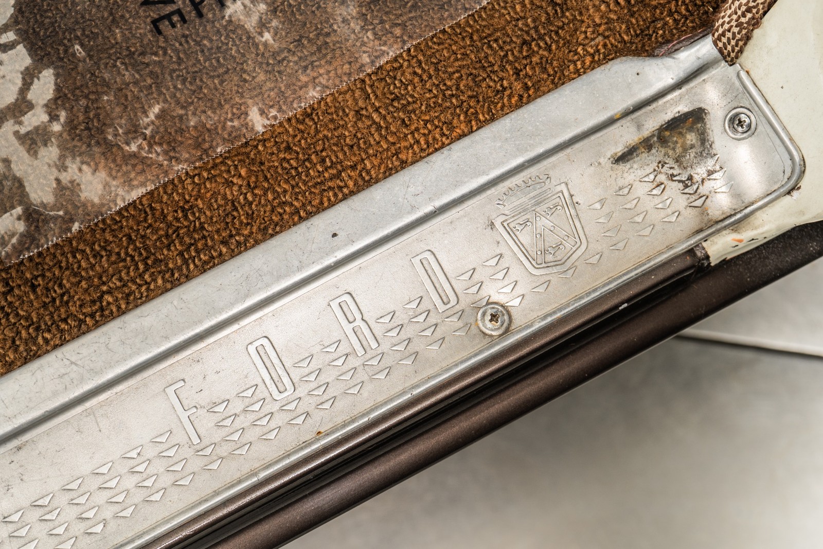 Ford-Fairlane-1957-Coupe-30