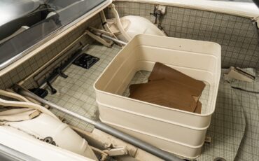 Ford-Fairlane-1957-Coupe-37