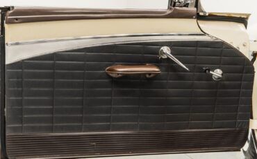 Ford-Fairlane-1957-Coupe-39