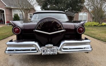 Ford-Fairlane-1957-Coupe-5