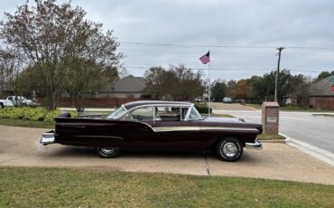 Ford-Fairlane-1957-Coupe-6