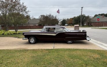 Ford-Fairlane-1957-Coupe-7