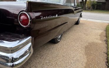 Ford-Fairlane-1957-Coupe-8