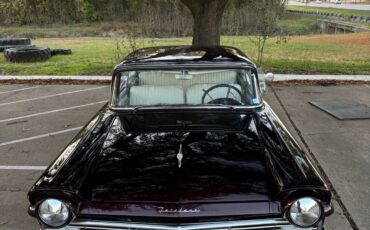 Ford-Fairlane-1957-Coupe-9