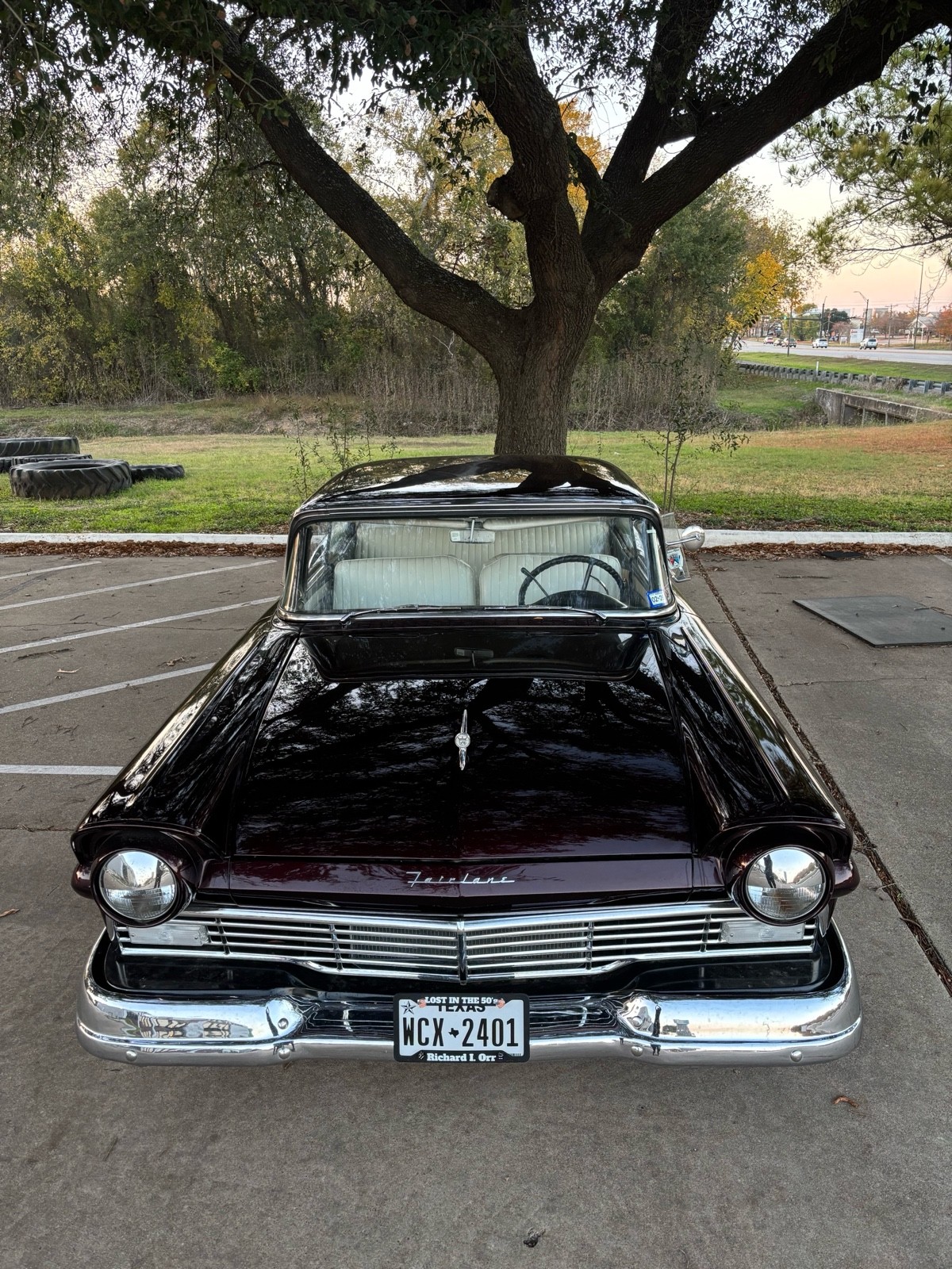 Ford-Fairlane-1957-Coupe-9