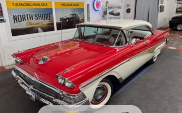 Ford-Fairlane-1958-2-Door