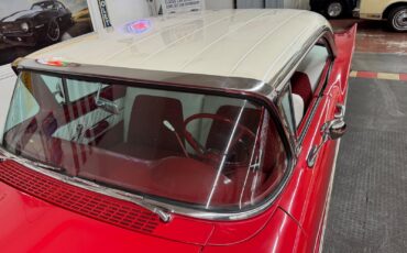 Ford-Fairlane-1958-2-Door-11