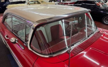 Ford-Fairlane-1958-2-Door-12