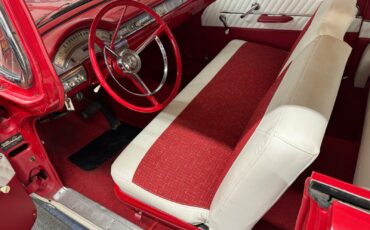 Ford-Fairlane-1958-2-Door-14