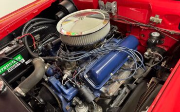 Ford-Fairlane-1958-2-Door-15