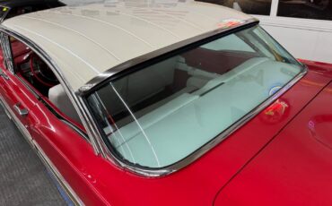 Ford-Fairlane-1958-2-Door-19