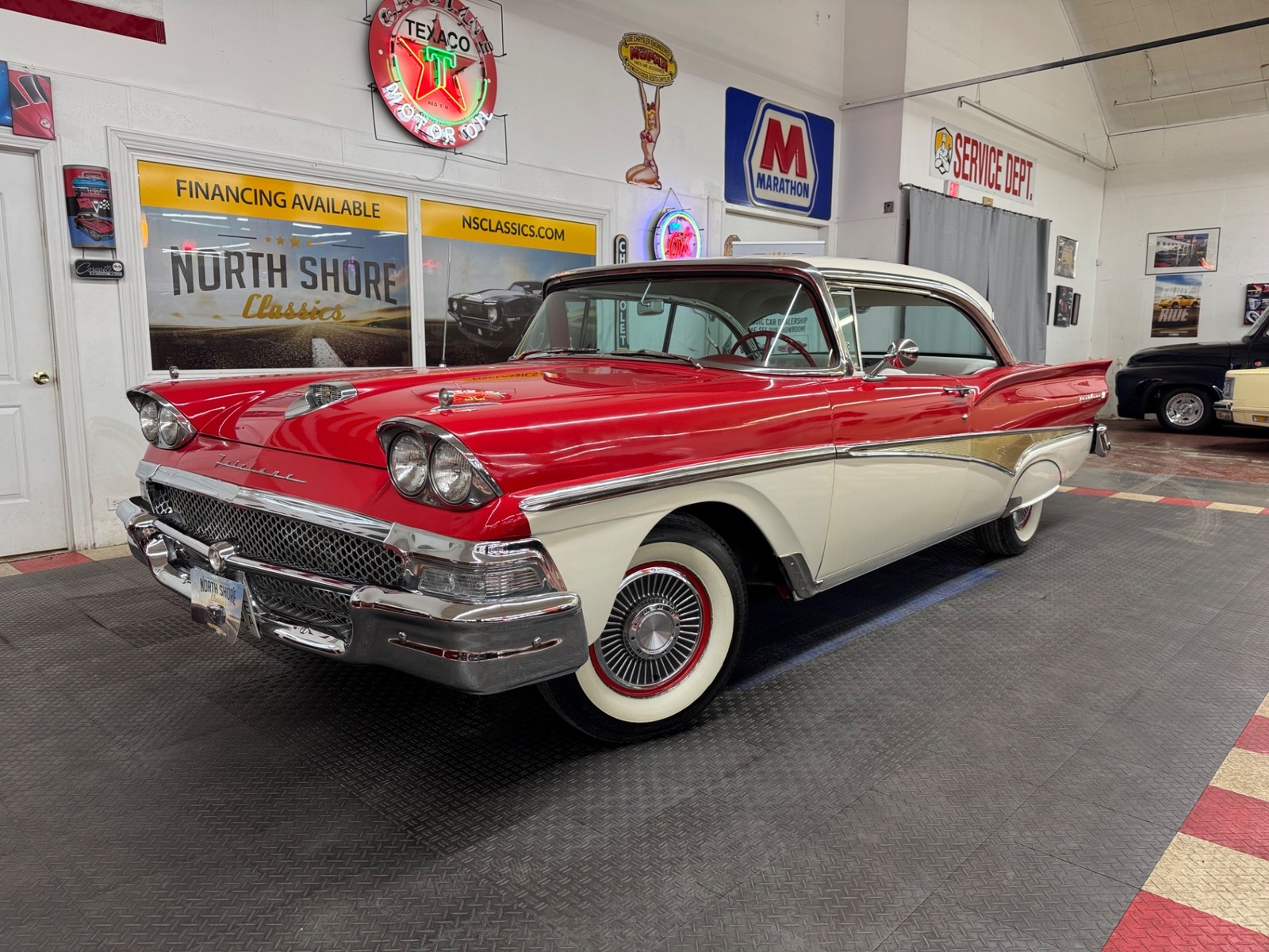 Ford-Fairlane-1958-2-Door-2