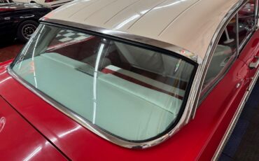 Ford-Fairlane-1958-2-Door-20