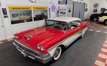 Ford-Fairlane-1958-2-Door-22