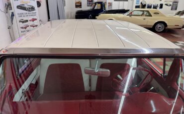 Ford-Fairlane-1958-2-Door-23