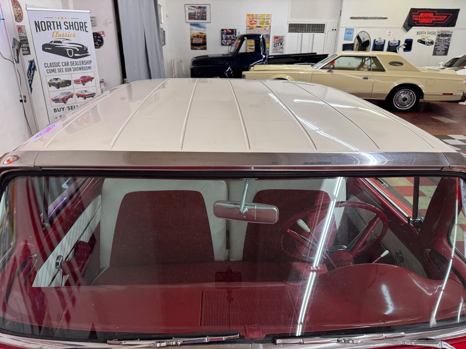 Ford-Fairlane-1958-2-Door-23