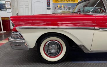 Ford-Fairlane-1958-2-Door-26