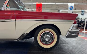 Ford-Fairlane-1958-2-Door-32