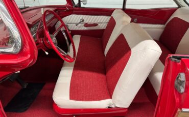 Ford-Fairlane-1958-2-Door-34
