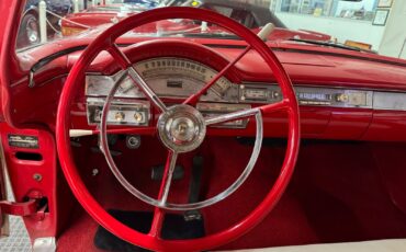 Ford-Fairlane-1958-2-Door-35