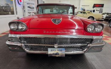 Ford-Fairlane-1958-2-Door-7