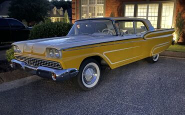 Ford-Fairlane-1959-Coupe-1