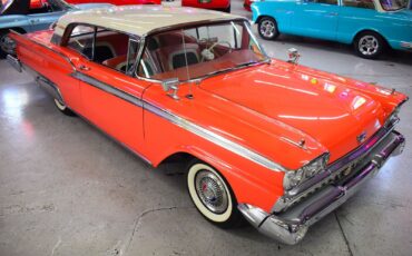 Ford-Fairlane-1959-Coupe-1