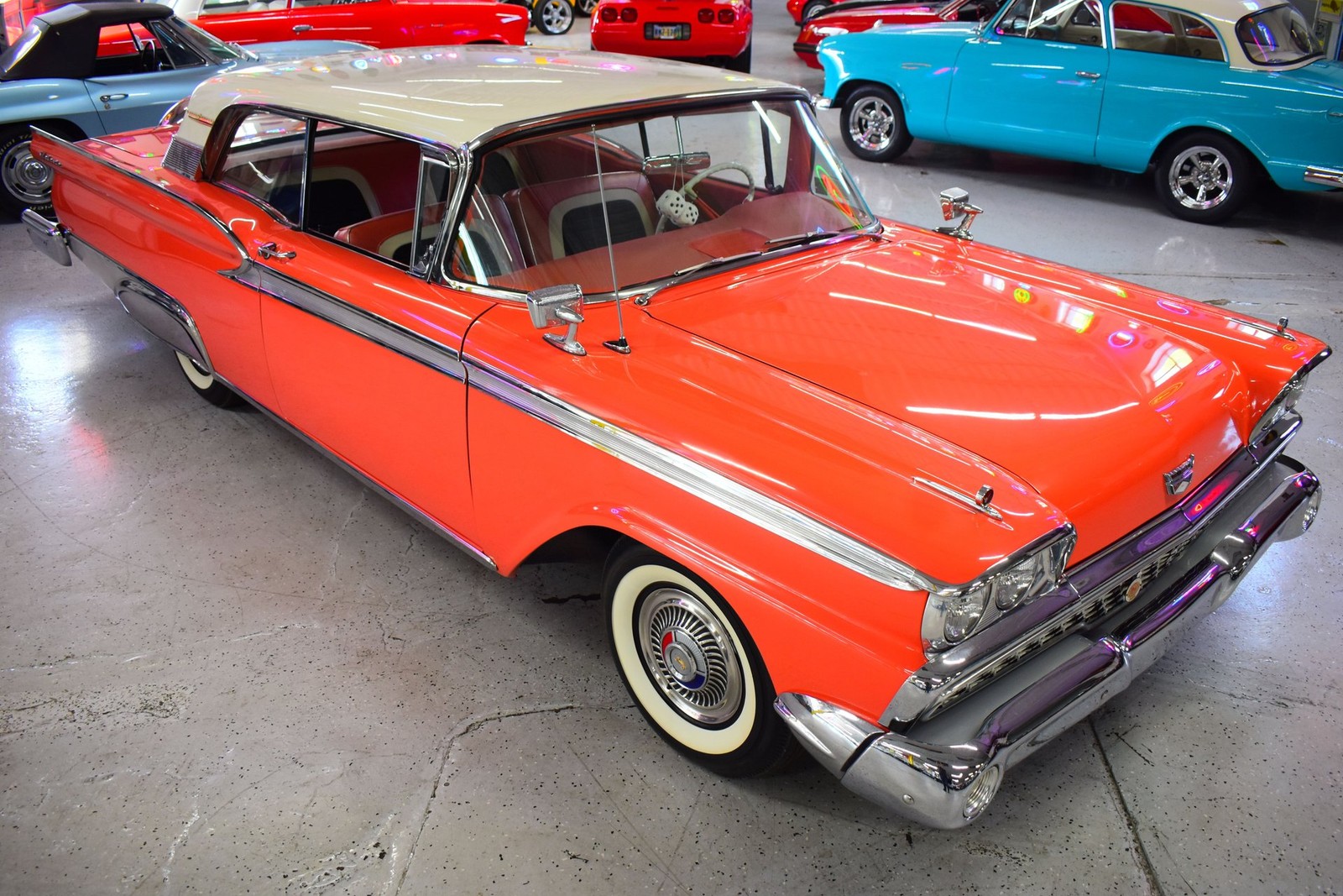 Ford-Fairlane-1959-Coupe-1