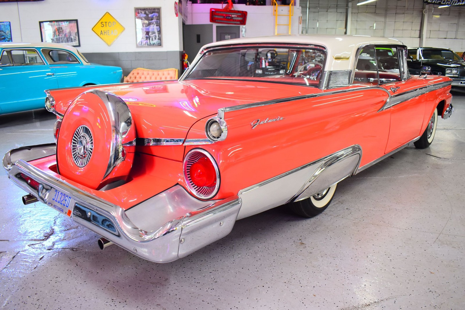 Ford-Fairlane-1959-Coupe-10