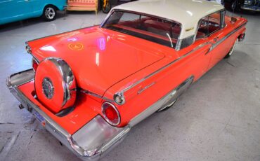 Ford-Fairlane-1959-Coupe-11