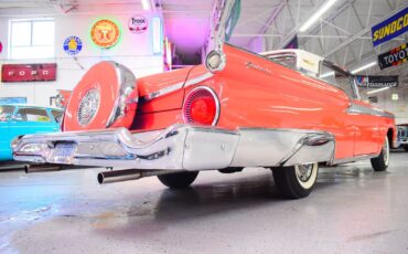 Ford-Fairlane-1959-Coupe-12