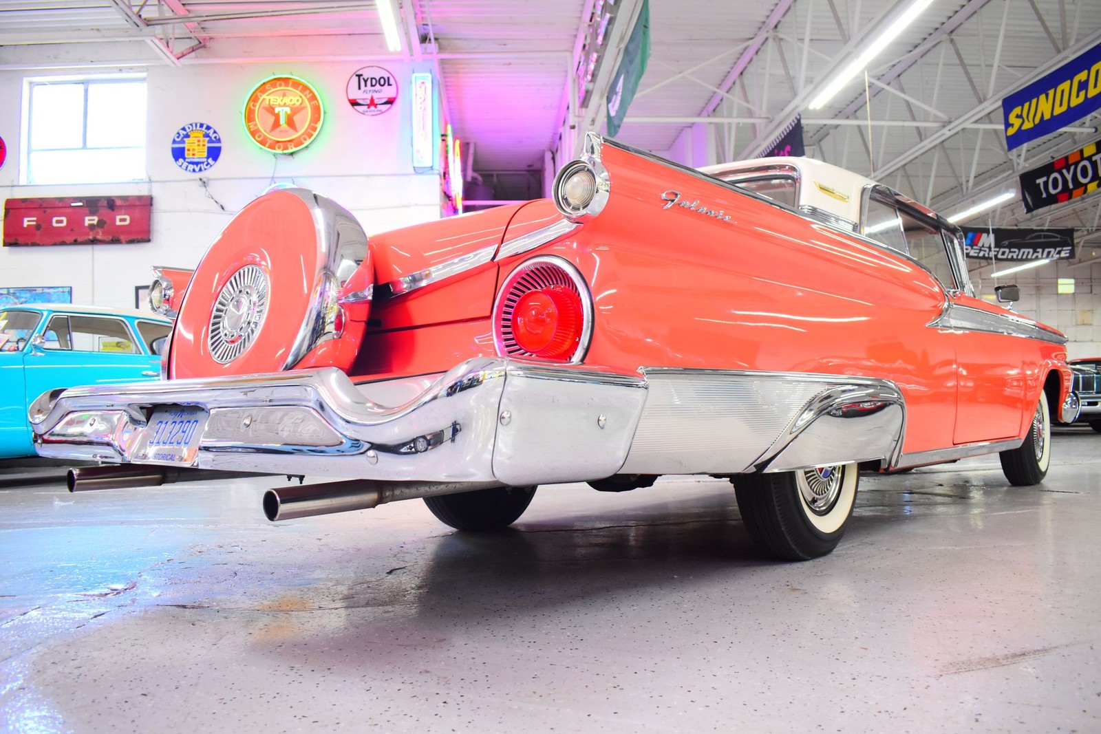 Ford-Fairlane-1959-Coupe-12