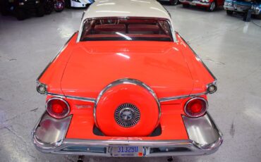 Ford-Fairlane-1959-Coupe-14