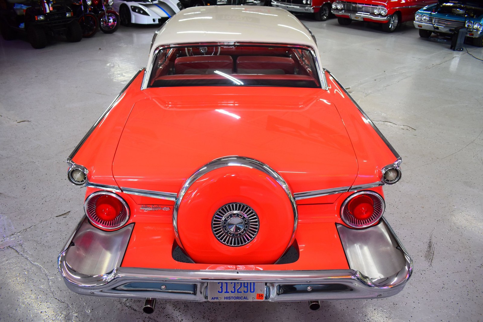 Ford-Fairlane-1959-Coupe-14