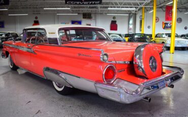 Ford-Fairlane-1959-Coupe-15