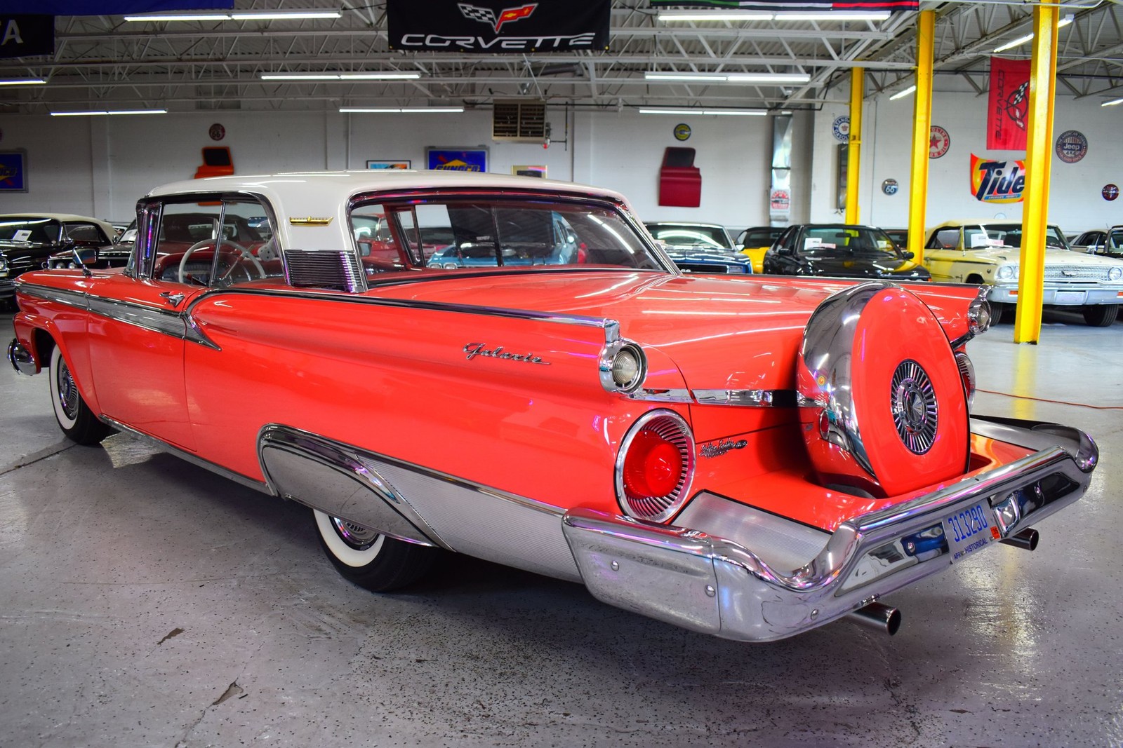 Ford-Fairlane-1959-Coupe-15