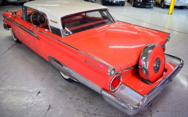 Ford-Fairlane-1959-Coupe-16