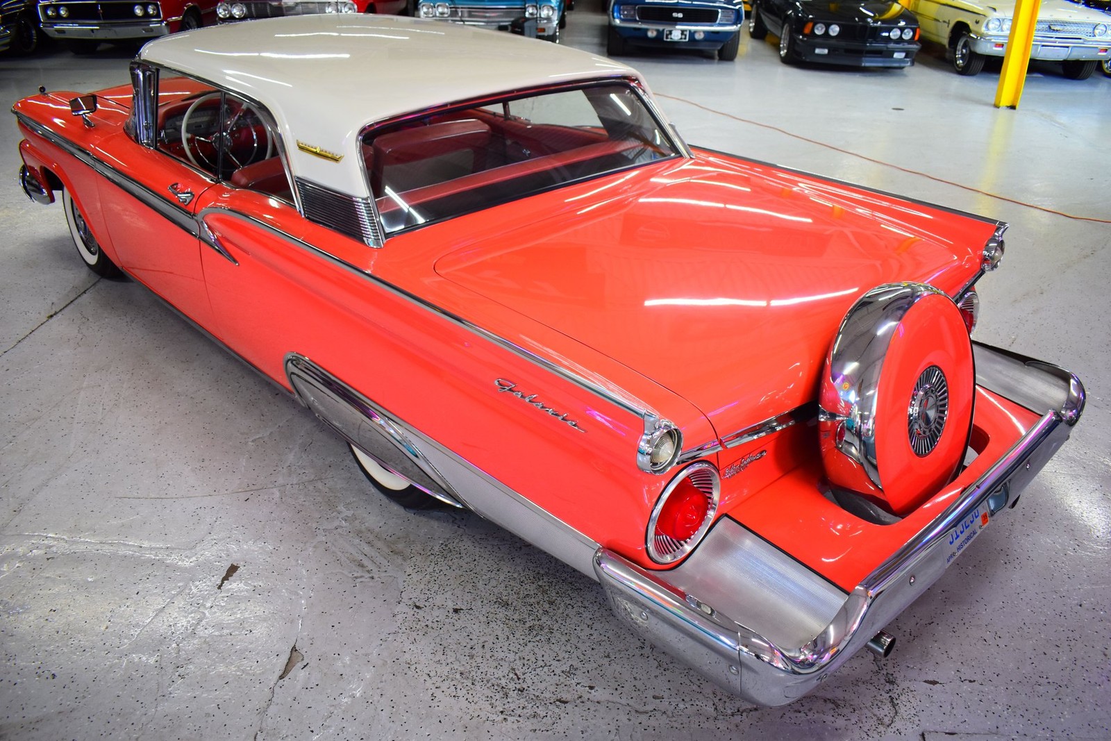 Ford-Fairlane-1959-Coupe-16