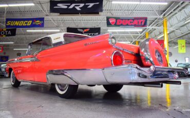 Ford-Fairlane-1959-Coupe-17