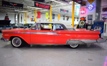 Ford-Fairlane-1959-Coupe-18