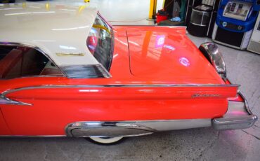 Ford-Fairlane-1959-Coupe-19