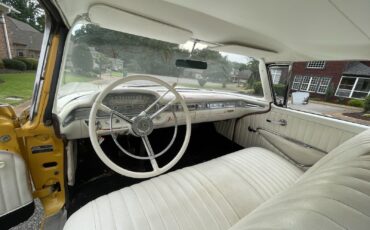 Ford-Fairlane-1959-Coupe-2