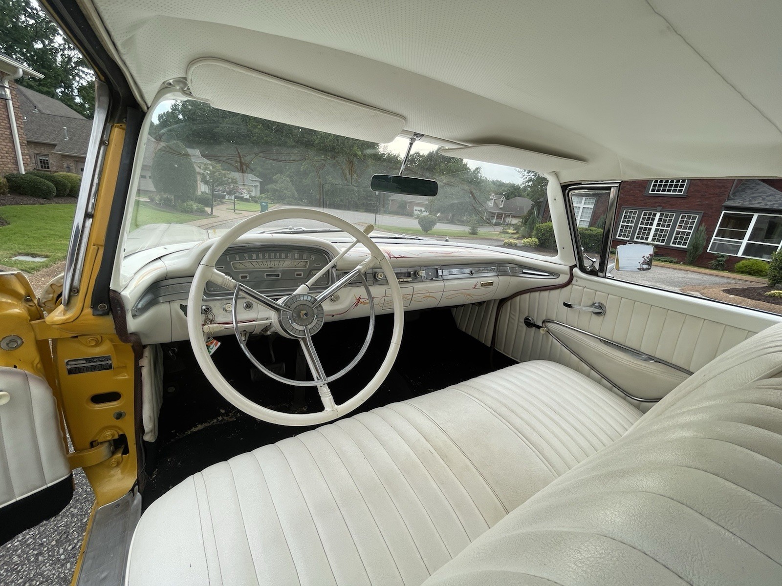 Ford-Fairlane-1959-Coupe-2