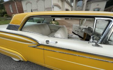 Ford-Fairlane-1959-Coupe-3